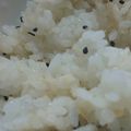 あゆたっくん's cooksnap of when they made 白だしでおからのしっとりふりかけ♪.