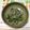 おはなすき's cooksnap of when they made きゅうりと搾菜のしらす和え.