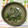 おはなすき's cooksnap of when they made きゅうりと搾菜のしらす和え.