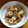 ぱぴぃどわ's cooksnap of when they made こんにゃくとちくわの甘煮.