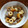 ぱぴぃどわ's cooksnap of when they made こんにゃくとちくわの甘煮.