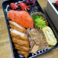 ゆいランラン's cooksnap of when they made あっさり✿しらたきと油揚げの❀和風煮物✿.