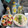 ebipeco's cooksnap of when they made 少し和風♡きのこのクリームオムライス♪.