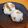 ｅｋ４'s cooksnap of when they made 福神漬けジャコごまおにぎり♪.