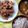 花時計咲いた's cooksnap of when they made 野菜たっぷり豚フィレ肉の生姜焼きのセット.