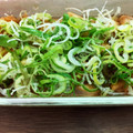たかともしゃん's cooksnap of when they made レンジで簡単☆中華風蒸し鶏.