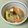 コムギ大好き's cooksnap of when they made 八方汁☆給食メニュー.