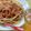 花時計咲いた's cooksnap of when they made レトルトアレンジ！本格ミートソースパスタ.