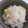 ゆめりの's cooksnap of when they made とうもろこしご飯.