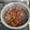 クック70VTJF☆'s cooksnap of when they made 丹波栗の保存方法と美味しいゆで方.