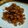 クックF9T8IB☆'s cooksnap of when they made 甘辛揚げ大豆（精進料理）.