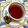 にきけん's cooksnap of when they made 甘栗でマロン紅茶☆.