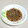 cookஜs's cooksnap of when they made ご飯のお供にしじみのしぐれ煮♡.