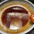 のぶりんから's cooksnap of when they made うなぎのタレ　手作り　簡単.