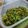 あっちゃんばあ's cooksnap of when they made 超簡単味染みピーマンのドレッシング炒め煮.