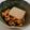 はちみつlove's cooksnap of when they made ☆イカ好きの☆イカと豆腐の煮物.