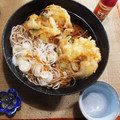 cococo710's cooksnap of when they made 白だしで簡単♪牛肉と長ネギのそば.