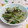 赤い電話's cooksnap of when they made もやしとピーマンの塩こんぶ炒め.