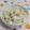 赤い電話's cooksnap of when they made ツナマカロニサラダ.