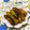 にきけん's cooksnap of when they made ＊かぼちゃのキャラメリゼ＊.
