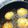 ◆紅緒◇'s cooksnap of when they made むね肉で豆腐入りヘルシーチーズナゲット＊.