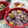りりけん's cooksnap of when they made 【栗農家直伝！】先祖代々伝わる栗ご飯.