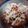 flerovium's cooksnap of when they made ランチに☆鶏もも肉のコチュマヨ丼.