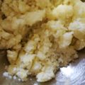 ★★メロンパン★★'s cooksnap of when they made 電子レンジで少しエコ～じゃがいもの茹で方.
