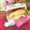 sakuraロゼット's cooksnap of when they made HBで簡単♡美味しいバターロール.
