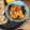 カズ形33's cooksnap of when they made サバ缶でラタトゥイユ.