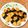 なつき☆ミ's cooksnap of when they made お弁当◎柔らか鶏胸肉の海苔巻き焼き★.