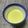 クック1GUU42☆'s cooksnap of when they made 卵1コで簡単プリン！.