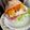 ♪Key♪'s cooksnap of when they made 豆乳チーズ★簡単☆ヴィーガン.