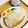 もちっこ橙色's cooksnap of when they made 無敵漬け やわらか鶏チャーシュー.