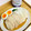 もちっこ橙色's cooksnap of when they made 無敵漬け やわらか鶏チャーシュー.