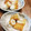 ばたみそーぱん☆'s cooksnap of when they made ちくわと新生姜DE簡単おつまみ.