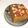 きらり流れ星's cooksnap of when they made コーヒーケーキ.