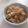 きらり流れ星's cooksnap of when they made 簡単♪さば水煮缶・おからP・筍の煮物.