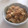 きらり流れ星's cooksnap of when they made 簡単♪さば水煮缶・おからP・筍の煮物.
