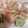 はるはる35's cooksnap of when they made とびこと竹輪ときゅうりのマヨチーズ和え.