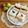 マルんちの丸顔's cooksnap of when they made いちじくと生ハムで秋限定サンドイッチ☆.