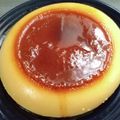 シビリキン's cooksnap of when they made 生地はひとつ!２層にわかれるプリンケーキ.