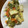 ちゃぎー's cooksnap of when they made ゴーヤ、厚揚げ、玉子炒め.