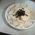 きらり流れ星's cooksnap of when they made 簡単☆とろろごはん.