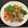 Hirarinn☆'s cooksnap of when they made ガーリックステーキチャーハン.