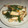 きらり流れ星's cooksnap of when they made ピーマンと油揚げの塩昆布炒め.