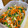 ネギがお好き's cooksnap of when they made 炒めて3分！小松菜とツナの常備菜.