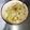 本村敦史's cooksnap of when they made 栗ごはん.