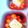 プー♡'s cooksnap of when they made トマトときゅうりのピリ辛和えをお豆腐と～.