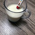 みりん調味料's cooksnap of when they made 豆乳ヨーグルト.